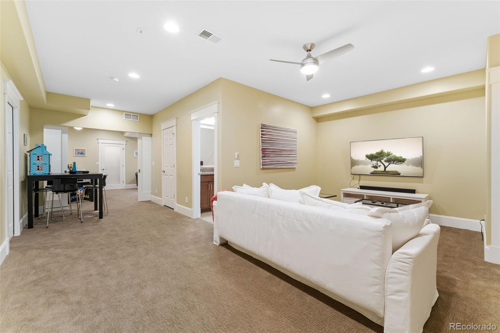 MLS Image #27 for 8851 e 33rd avenue,denver, Colorado