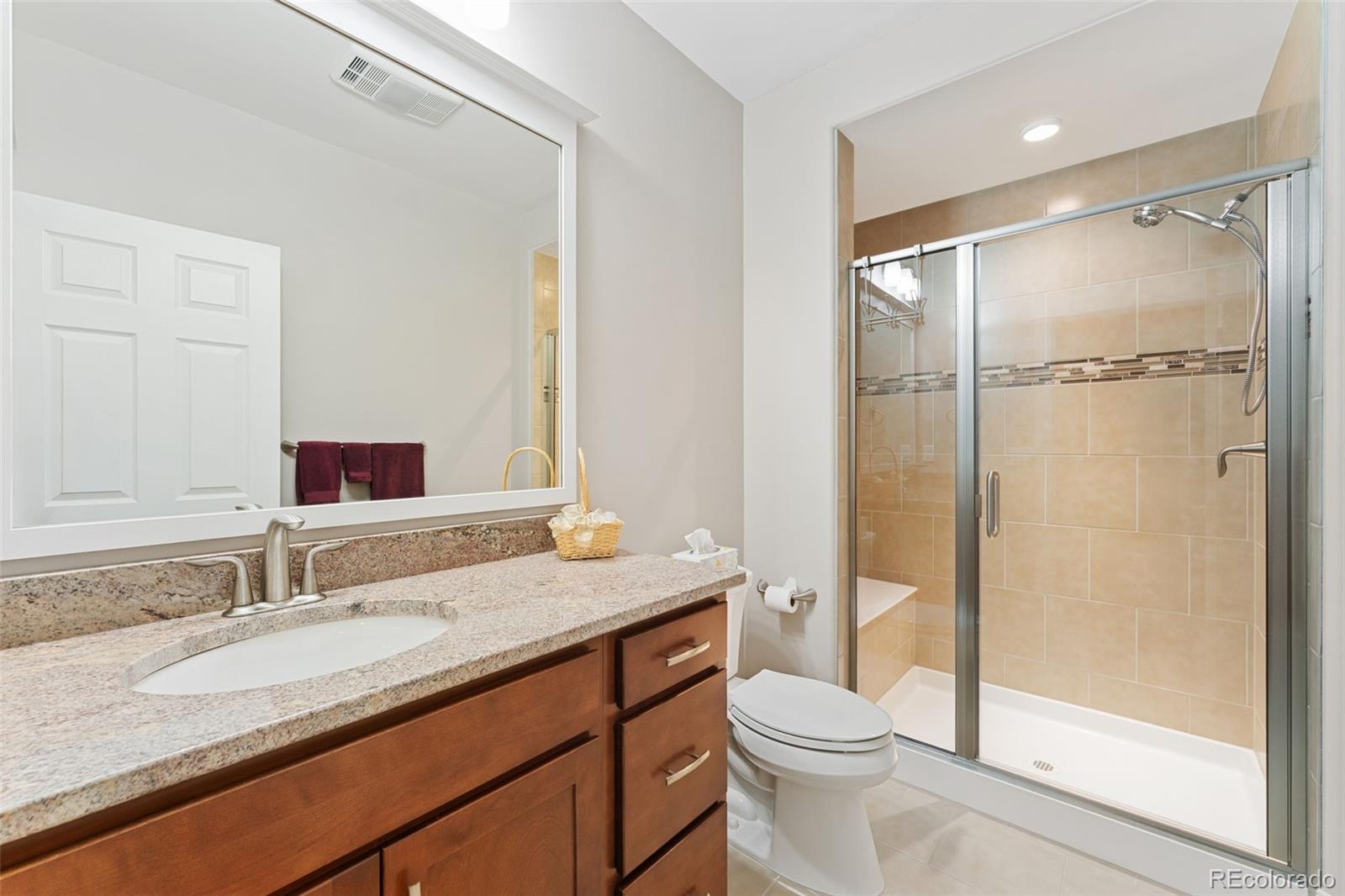 MLS Image #28 for 8851 e 33rd avenue,denver, Colorado