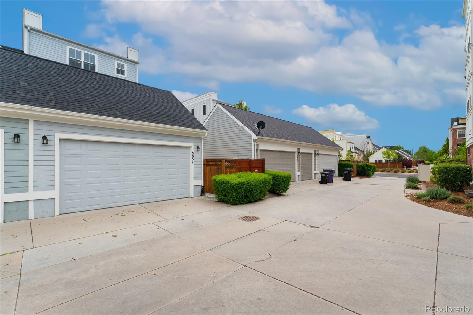 MLS Image #33 for 8851 e 33rd avenue,denver, Colorado