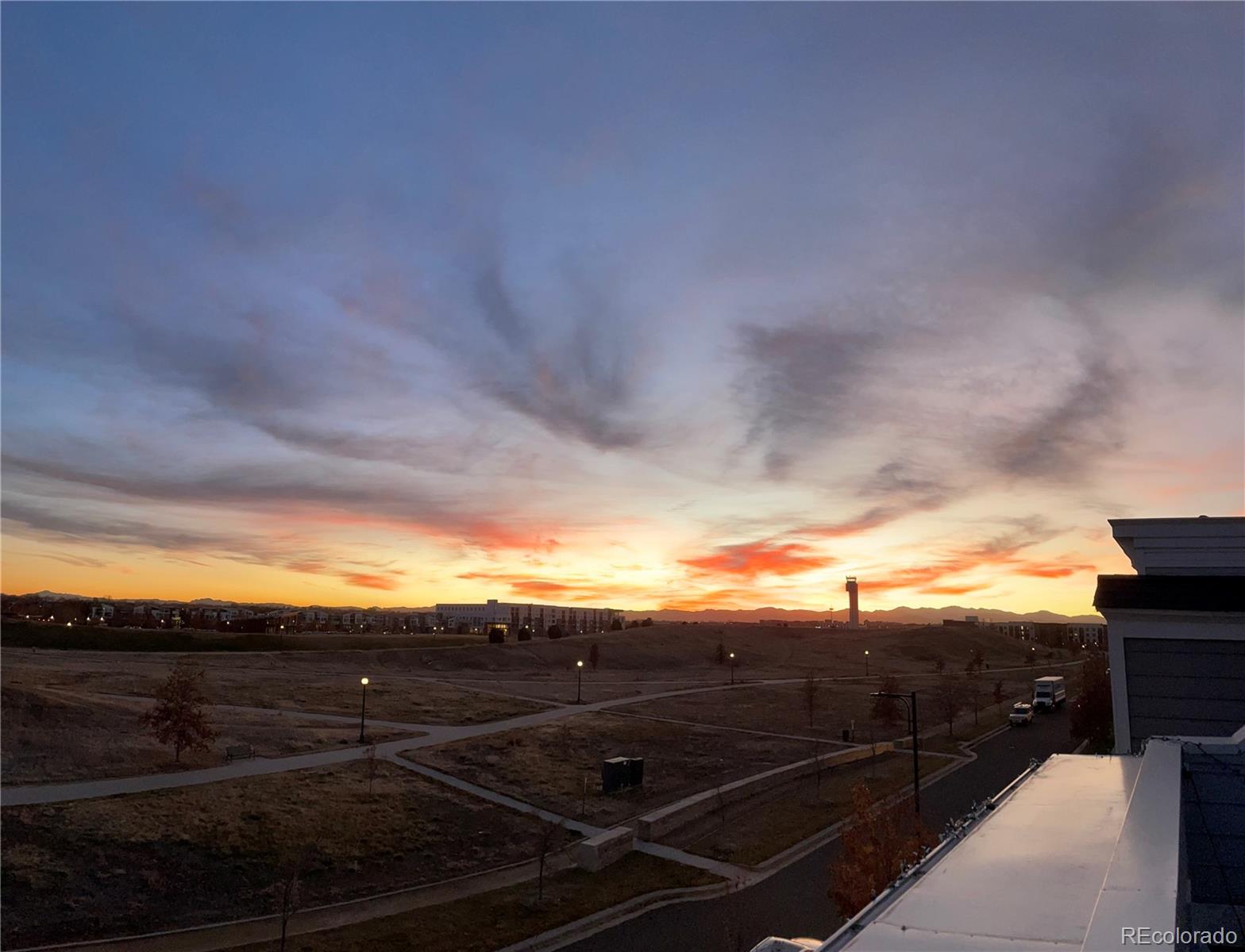 MLS Image #35 for 8851 e 33rd avenue,denver, Colorado