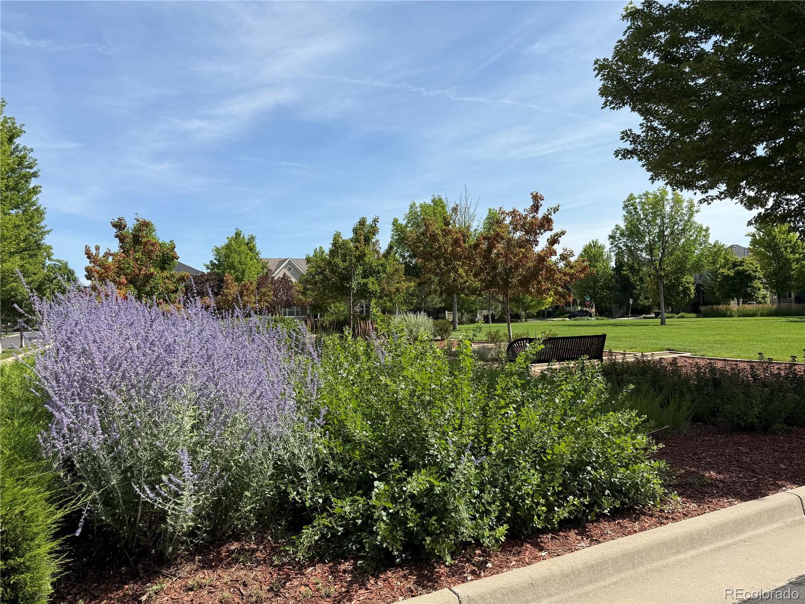 MLS Image #39 for 8851 e 33rd avenue,denver, Colorado