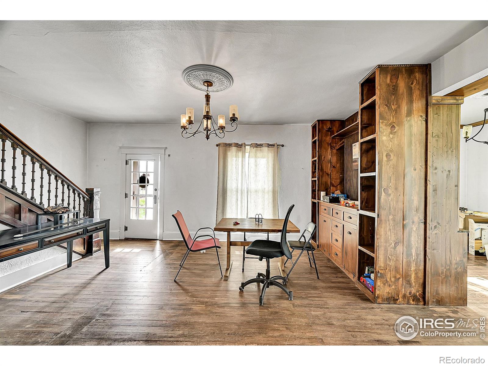 MLS Image #10 for 23730  county road 41 ,la salle, Colorado