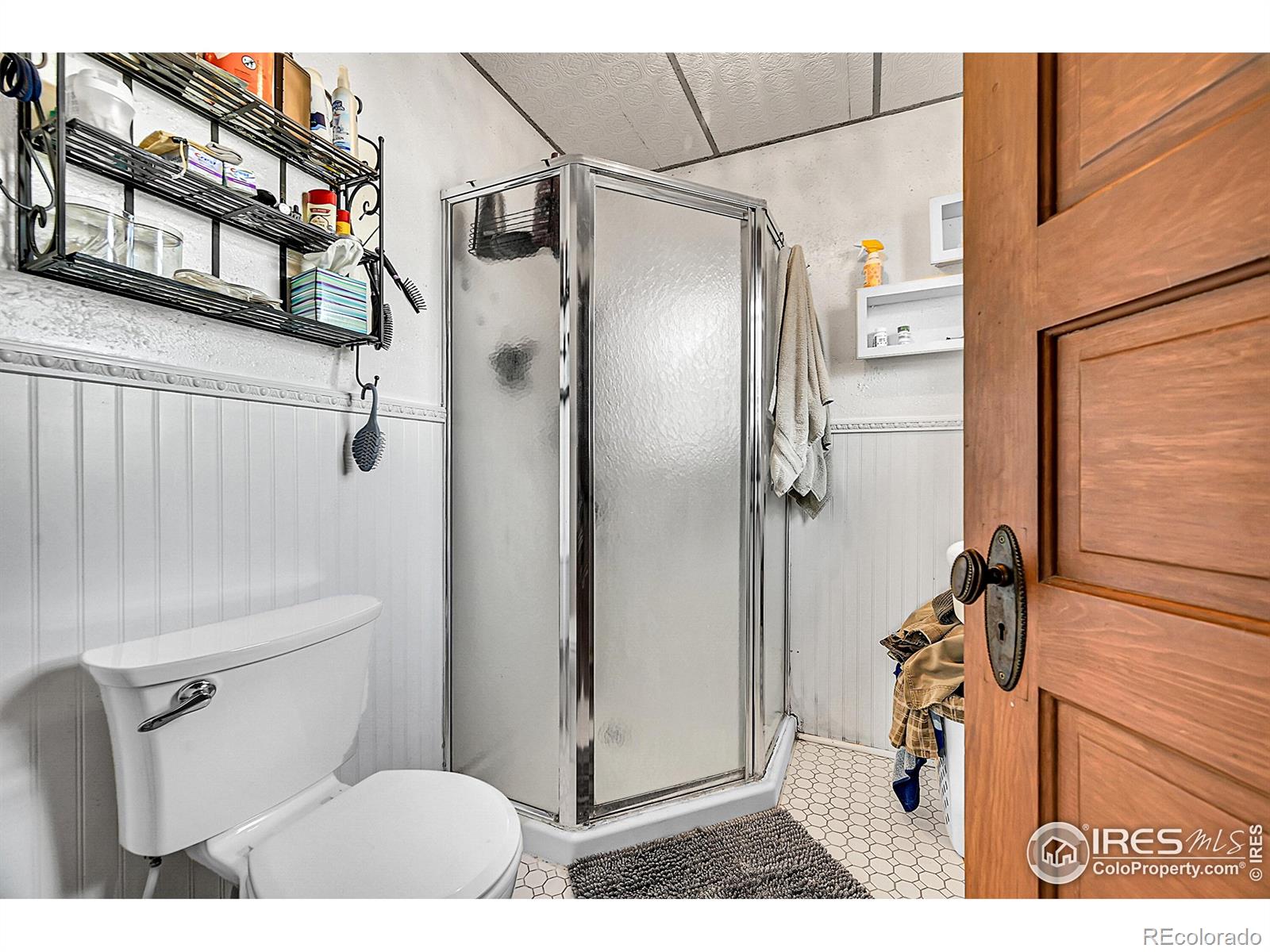 MLS Image #15 for 23730  county road 41 ,la salle, Colorado