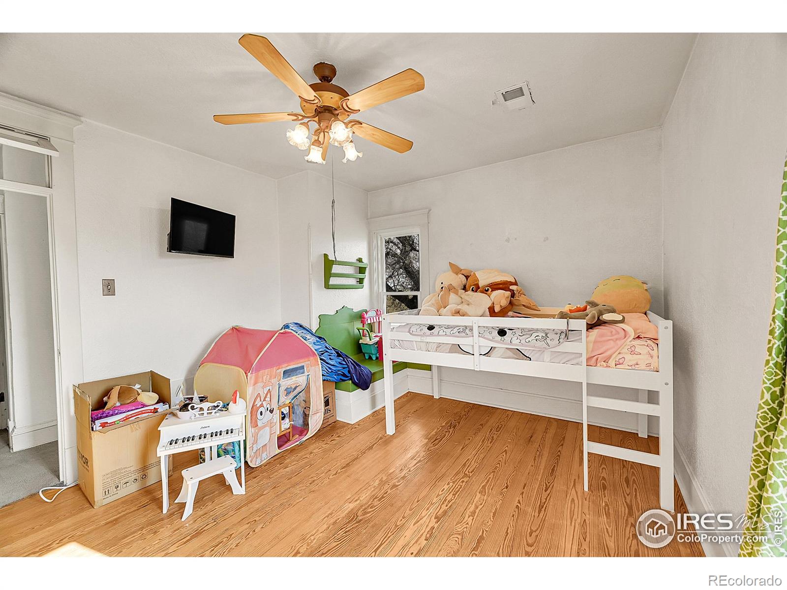 MLS Image #17 for 23730  county road 41 ,la salle, Colorado