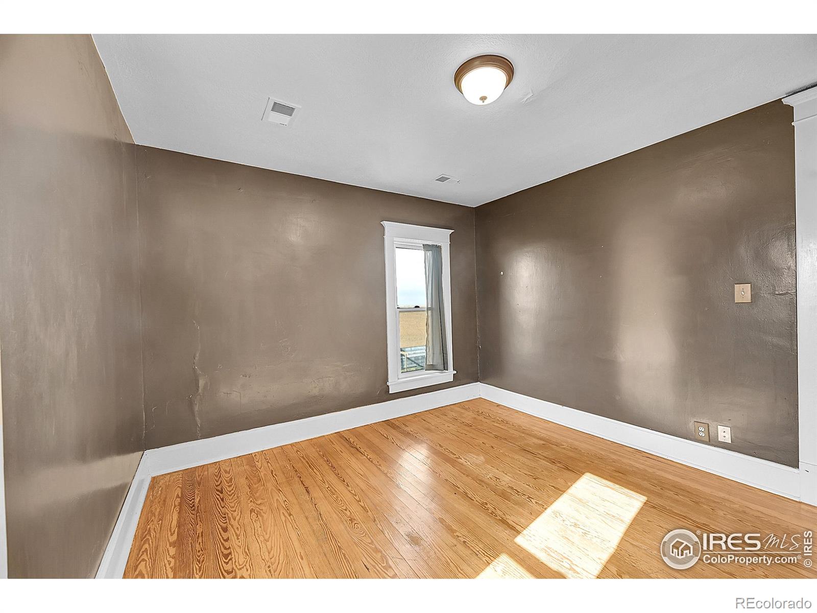 MLS Image #18 for 23730  county road 41 ,la salle, Colorado