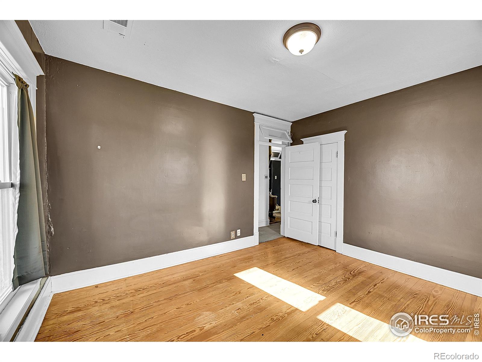 MLS Image #20 for 23730  county road 41 ,la salle, Colorado