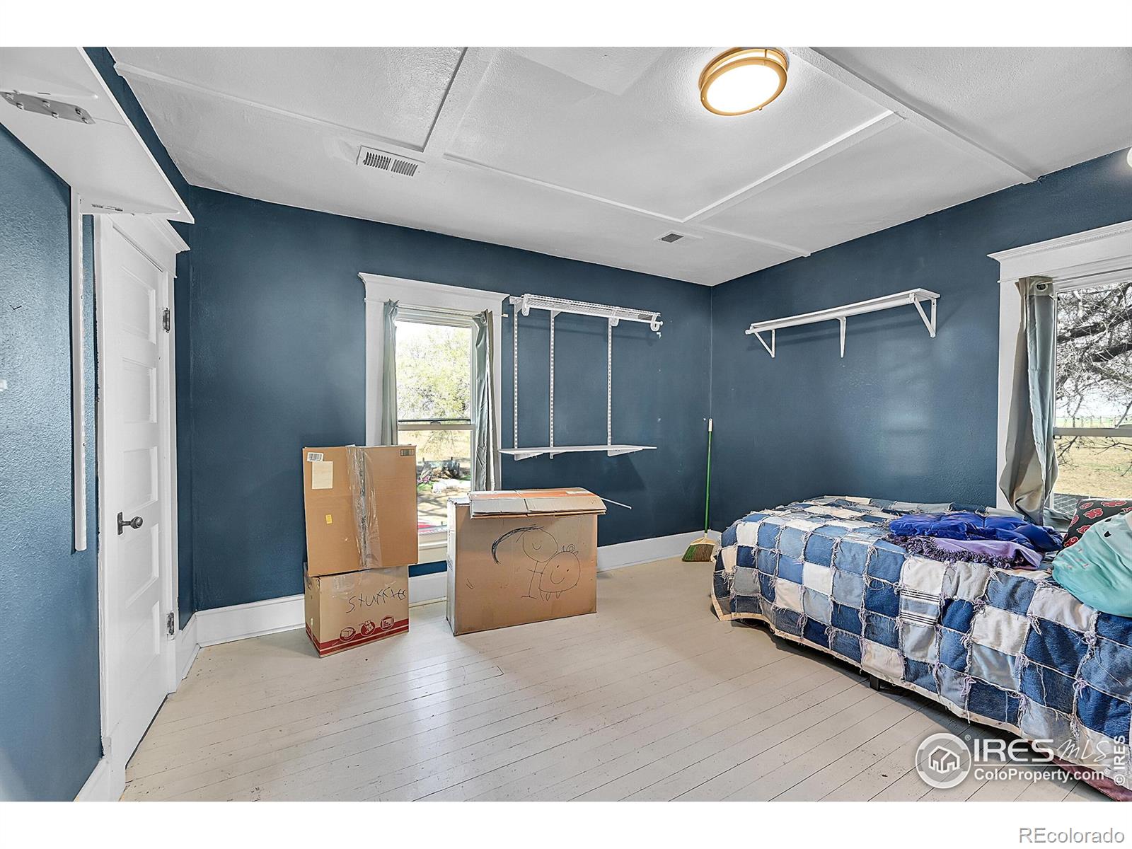 MLS Image #22 for 23730  county road 41 ,la salle, Colorado