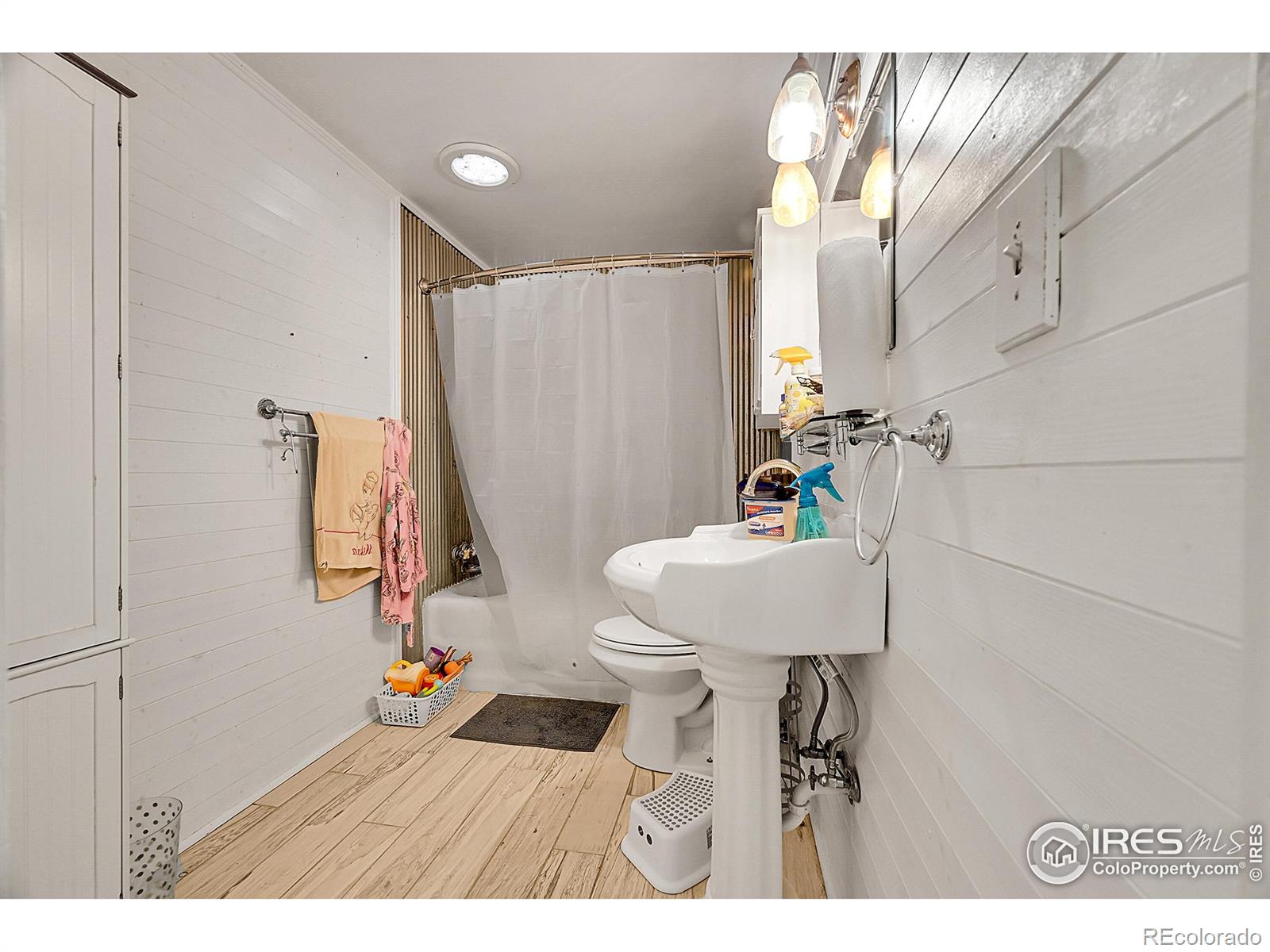 MLS Image #23 for 23730  county road 41 ,la salle, Colorado