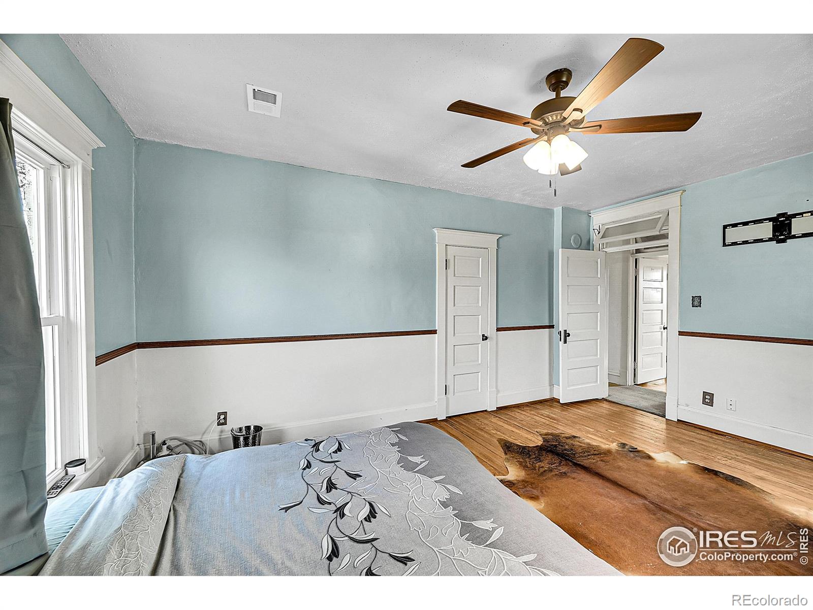 MLS Image #24 for 23730  county road 41 ,la salle, Colorado