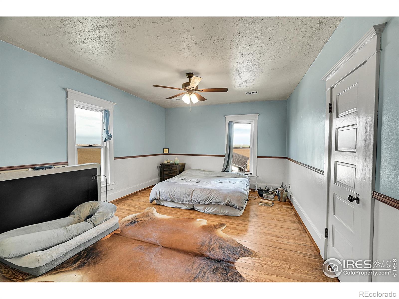 MLS Image #25 for 23730  county road 41 ,la salle, Colorado
