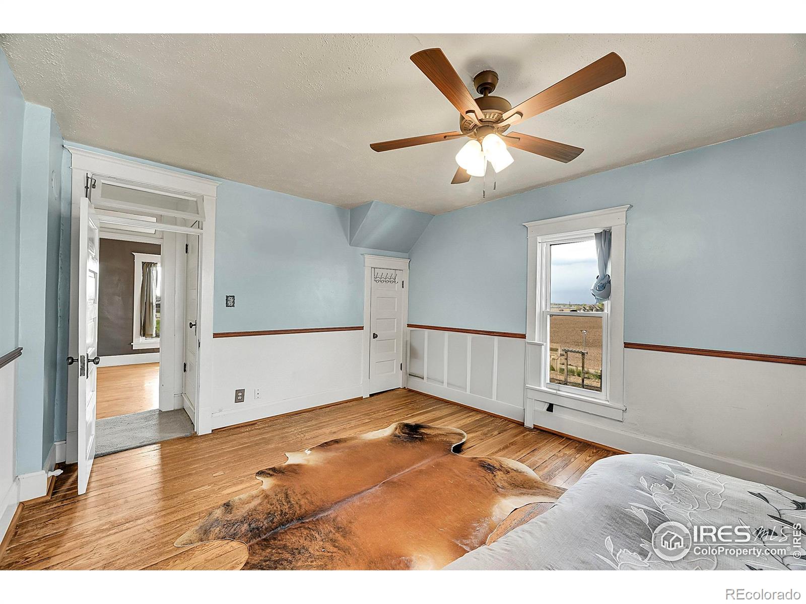 MLS Image #26 for 23730  county road 41 ,la salle, Colorado