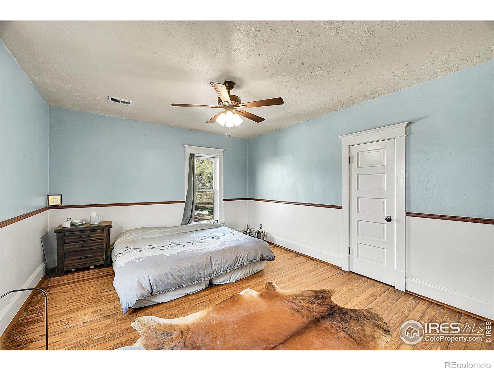 MLS Image #27 for 23730  county road 41 ,la salle, Colorado