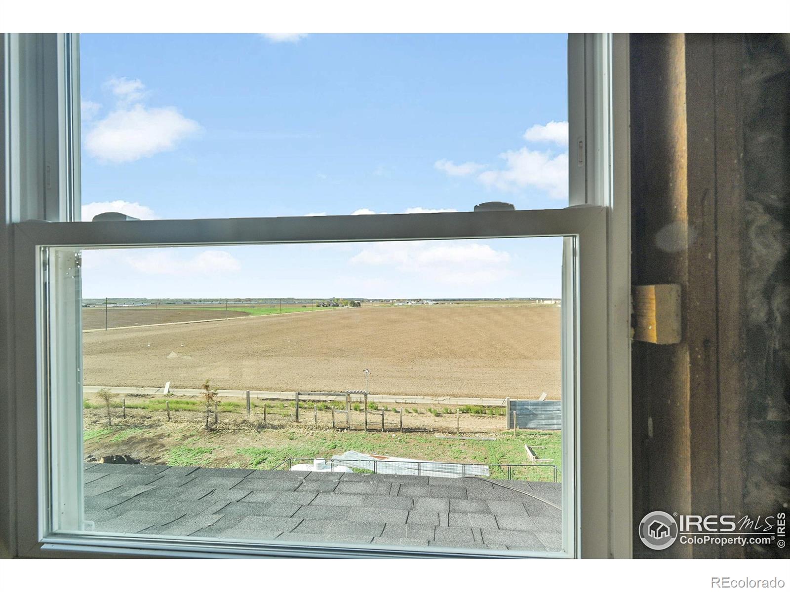 MLS Image #28 for 23730  county road 41 ,la salle, Colorado