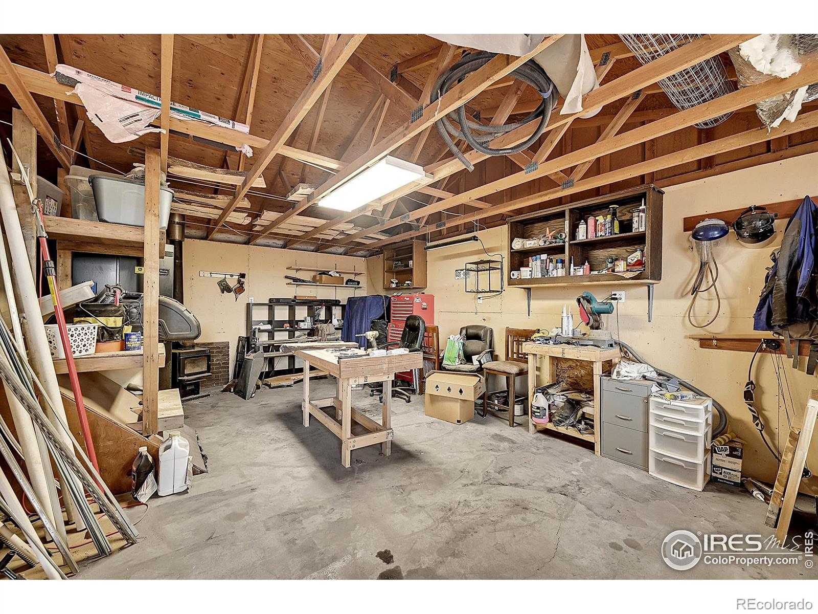 MLS Image #31 for 23730  county road 41 ,la salle, Colorado