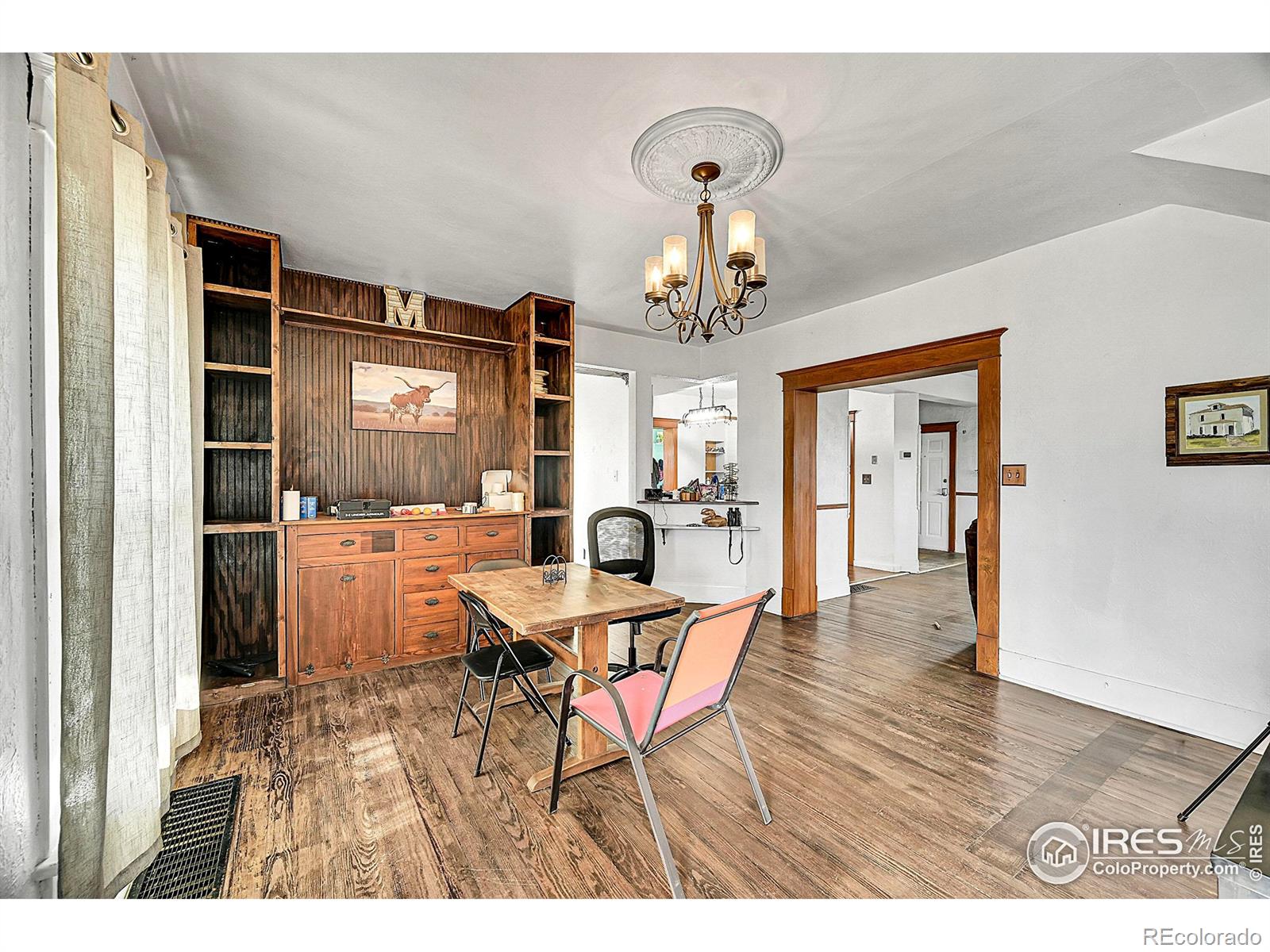 MLS Image #7 for 23730  county road 41 ,la salle, Colorado