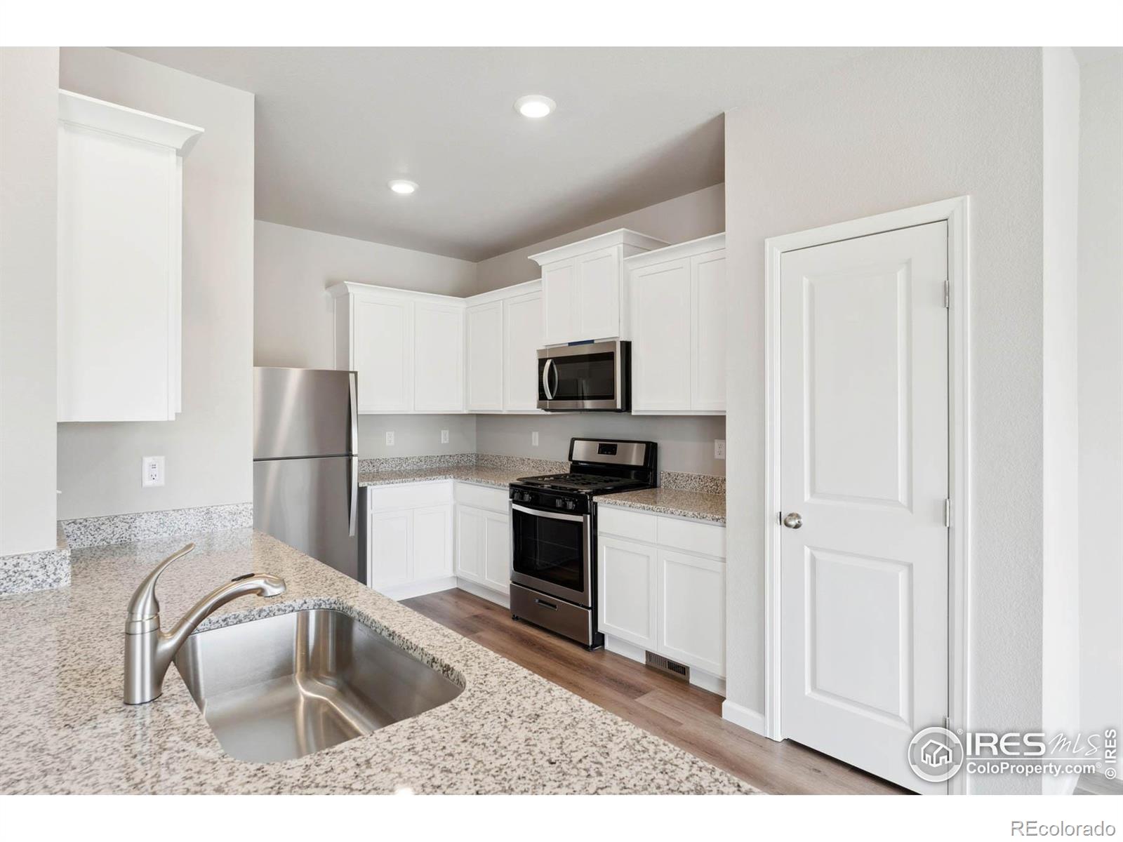 MLS Image #1 for 975  cascade falls street,severance, Colorado