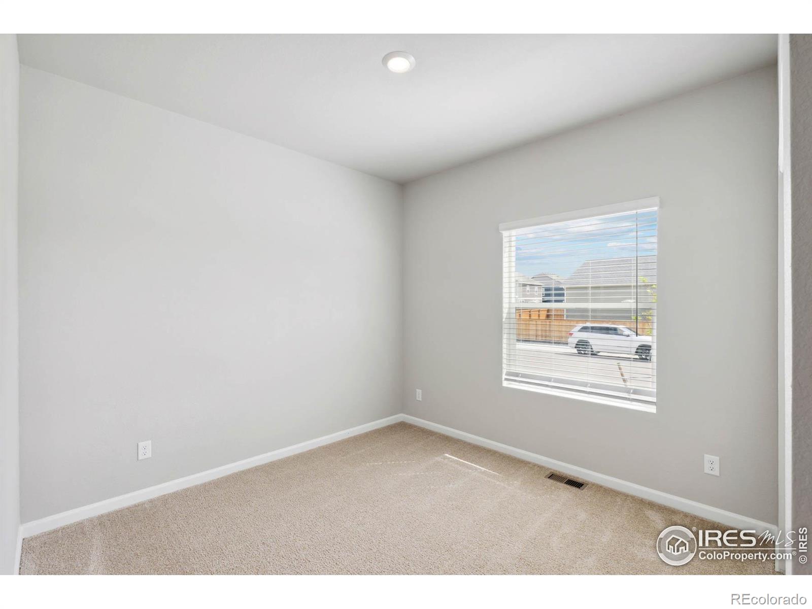 MLS Image #11 for 975  cascade falls street,severance, Colorado