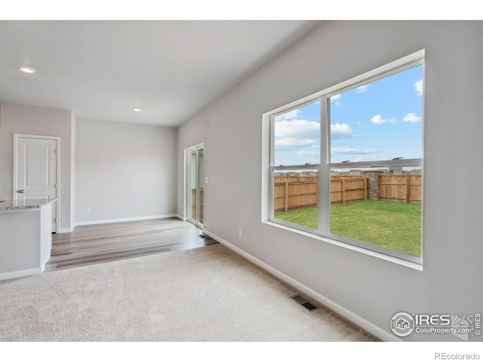 MLS Image #6 for 975  cascade falls street,severance, Colorado