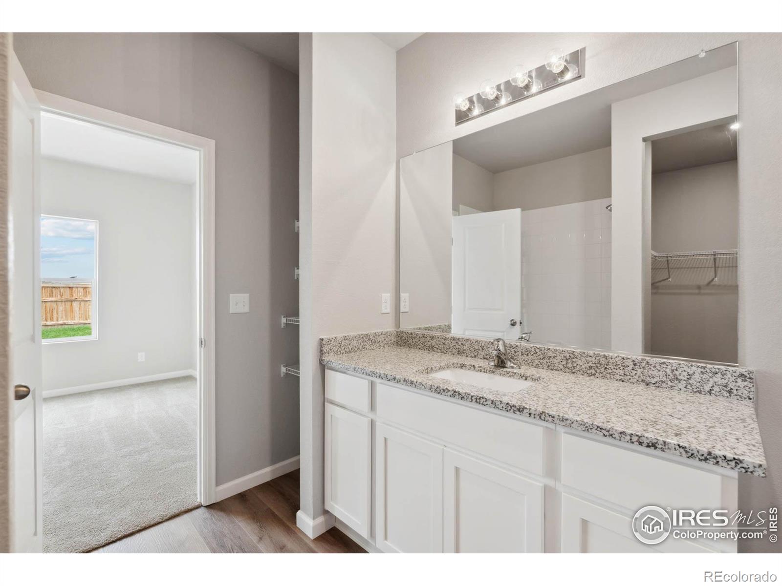 MLS Image #8 for 975  cascade falls street,severance, Colorado
