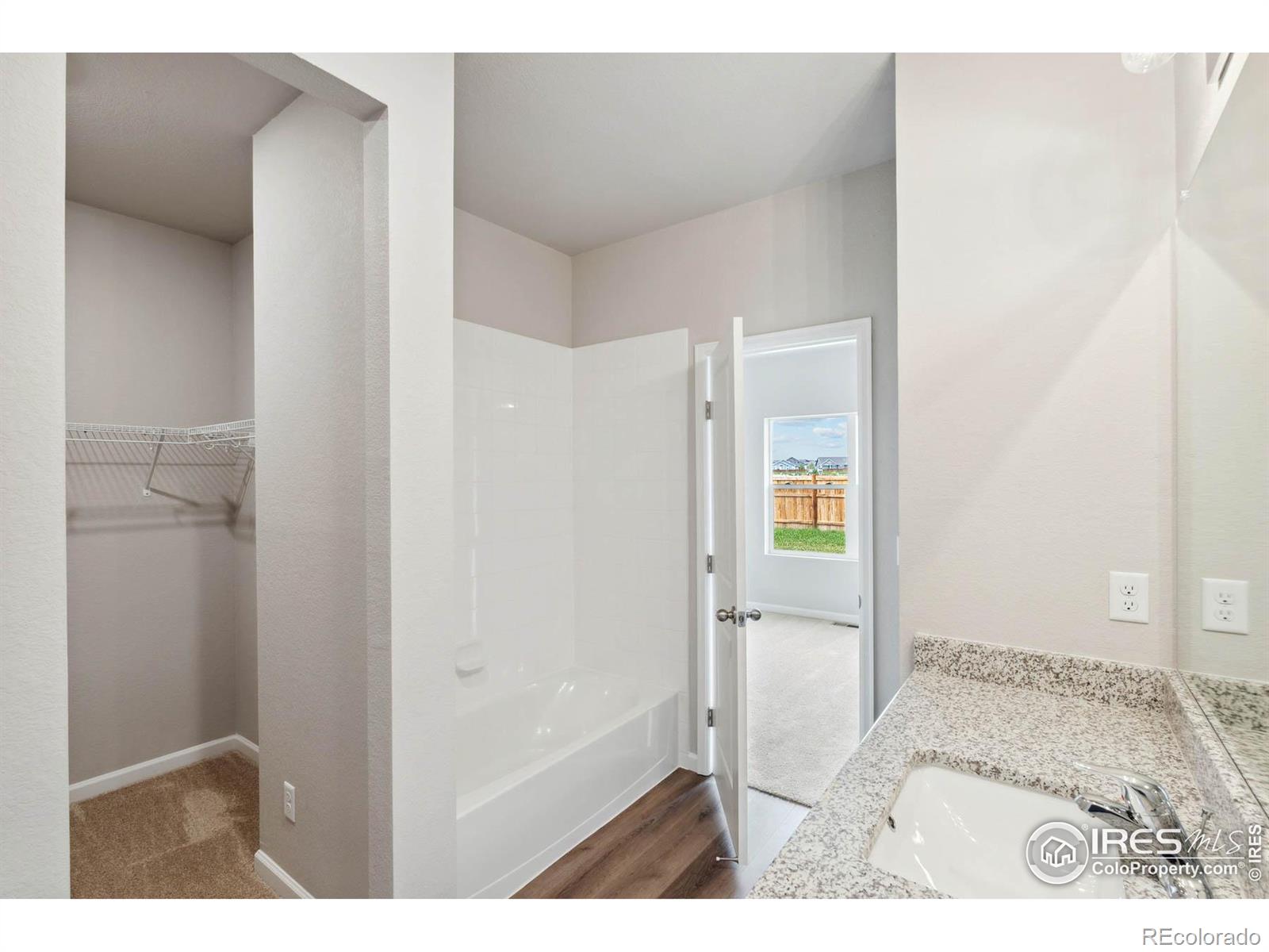 MLS Image #9 for 975  cascade falls street,severance, Colorado