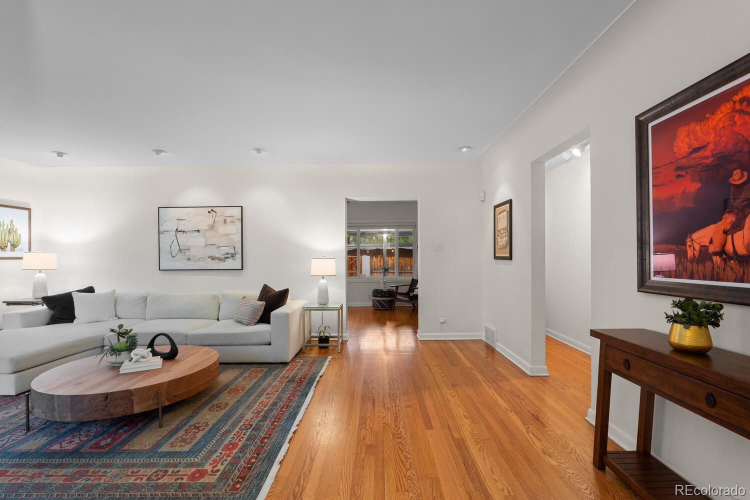 MLS Image #2 for 6625 e 6th avenue parkway,denver, Colorado