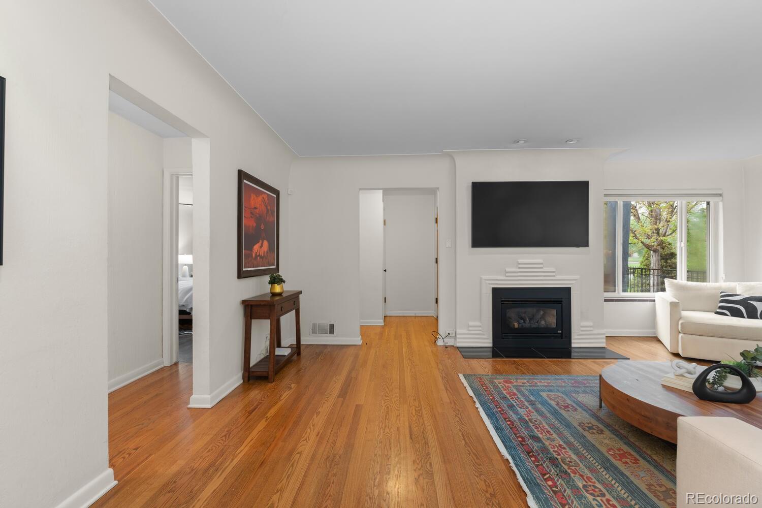 MLS Image #21 for 6625 e 6th avenue parkway,denver, Colorado