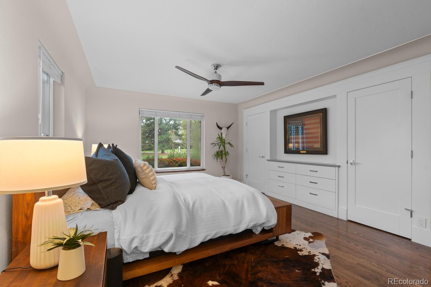 MLS Image #23 for 6625 e 6th avenue parkway,denver, Colorado