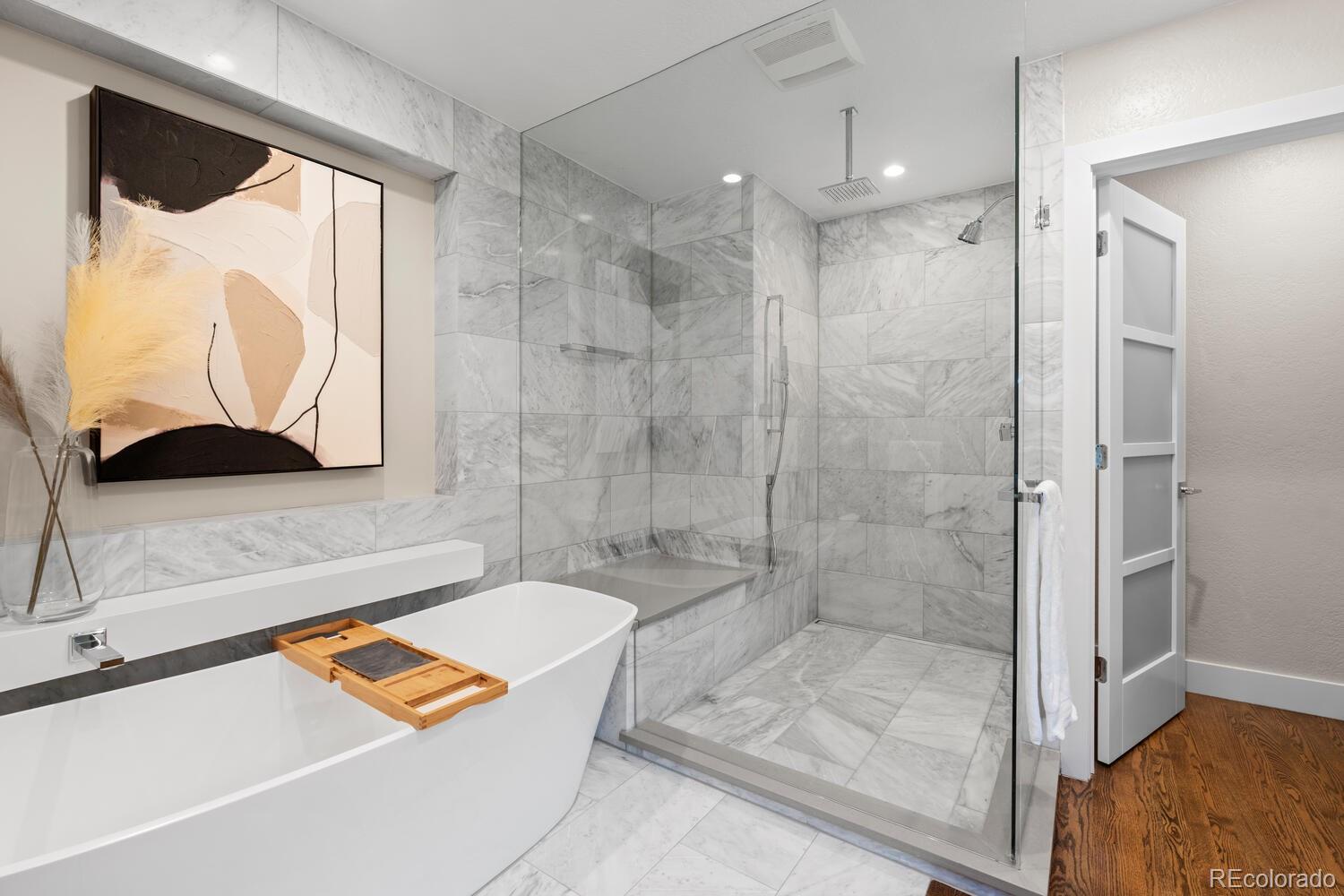 MLS Image #27 for 6625 e 6th avenue parkway,denver, Colorado