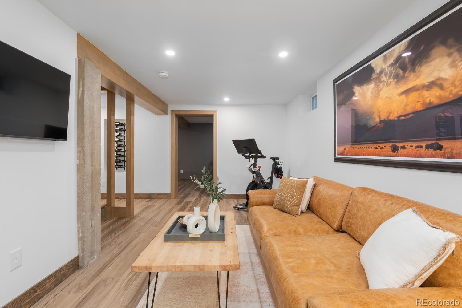 MLS Image #32 for 6625 e 6th avenue parkway,denver, Colorado