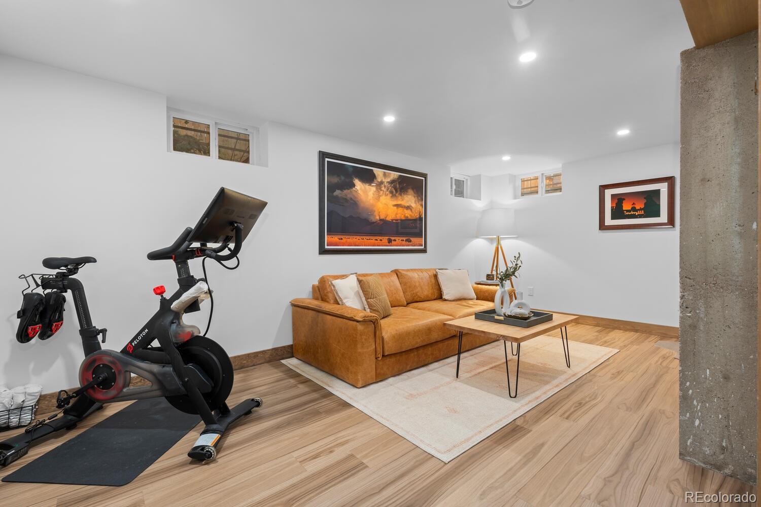 MLS Image #35 for 6625 e 6th avenue parkway,denver, Colorado