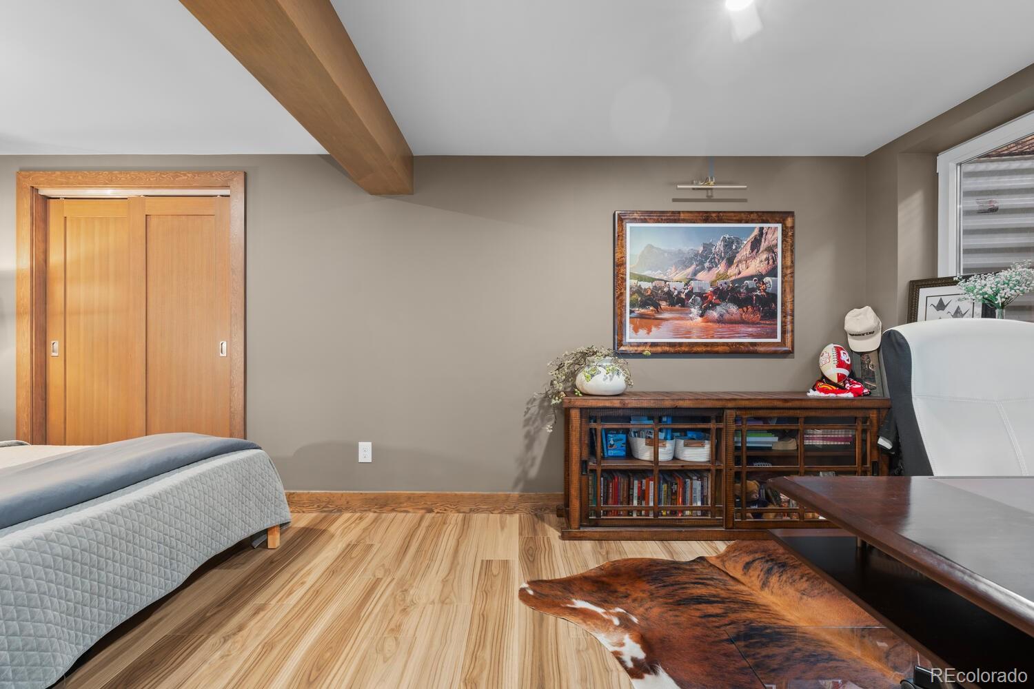MLS Image #36 for 6625 e 6th avenue parkway,denver, Colorado