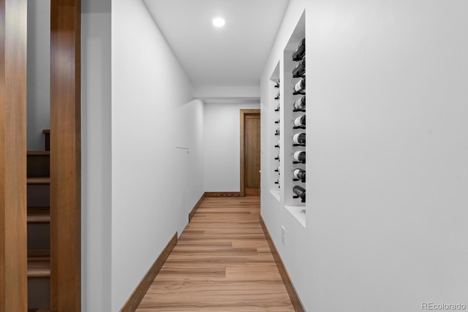 MLS Image #40 for 6625 e 6th avenue parkway,denver, Colorado