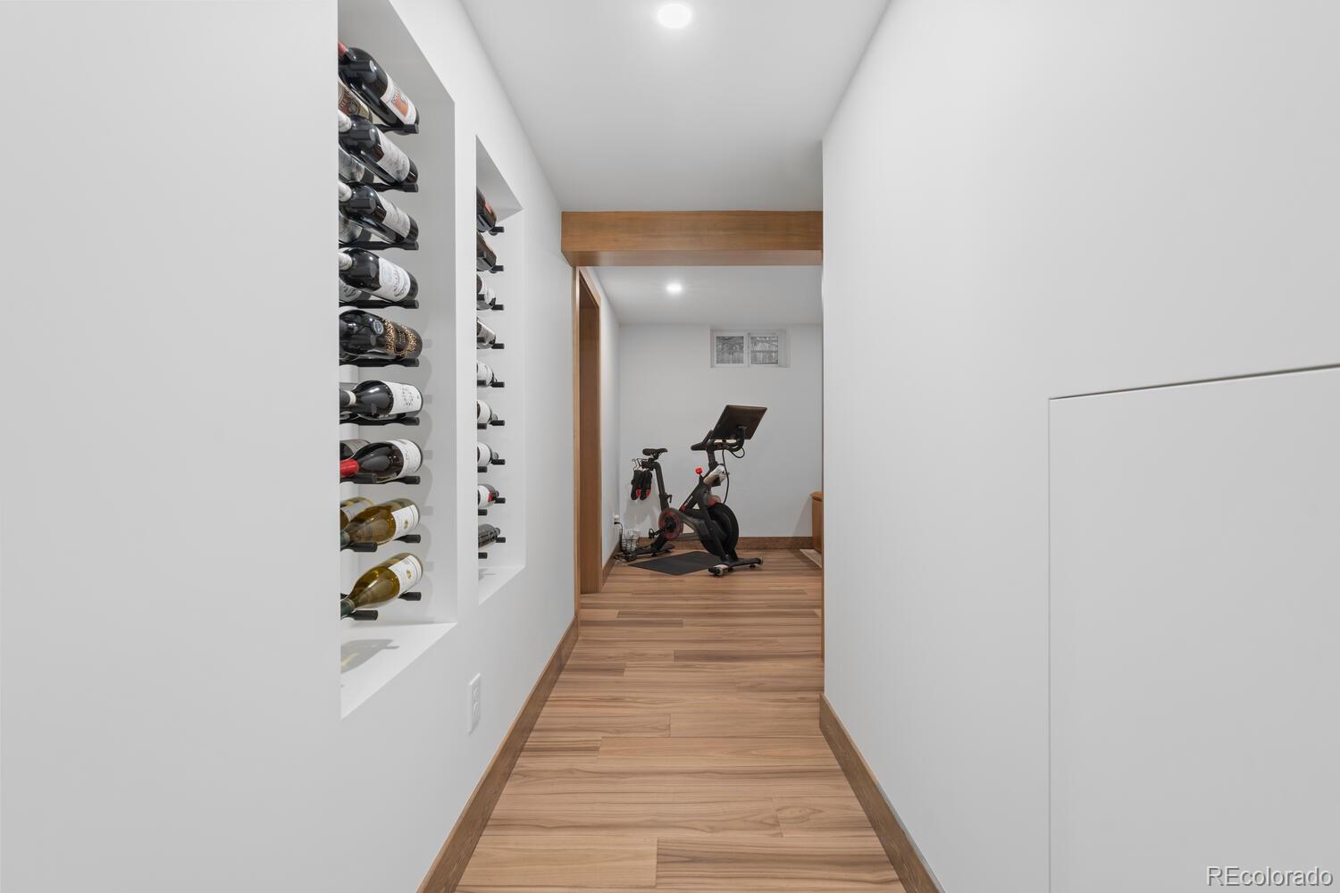 MLS Image #41 for 6625 e 6th avenue parkway,denver, Colorado
