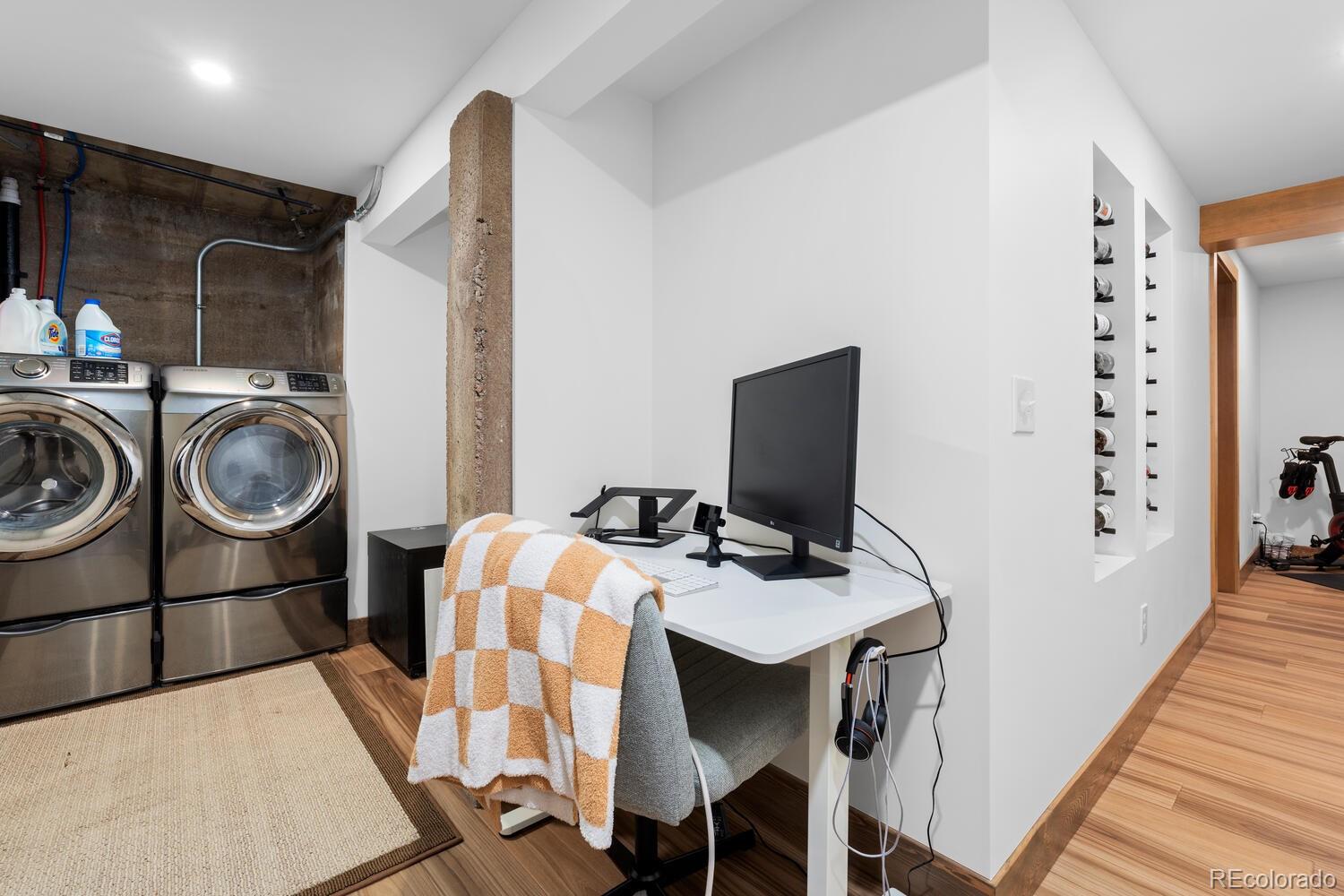 MLS Image #42 for 6625 e 6th avenue parkway,denver, Colorado