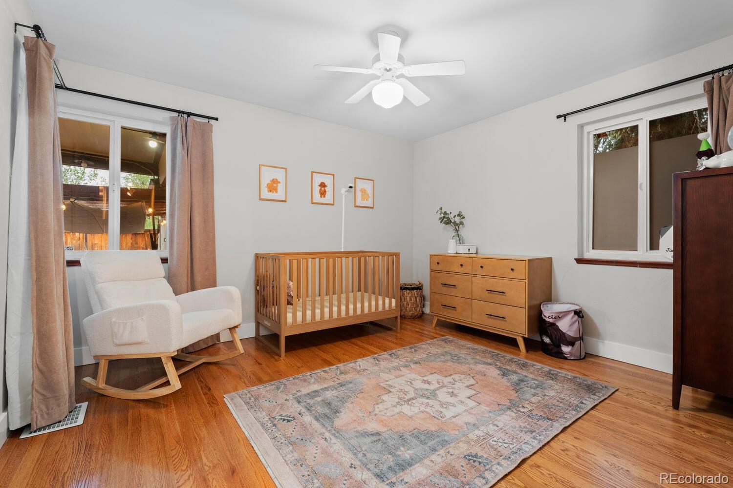 MLS Image #44 for 6625 e 6th avenue parkway,denver, Colorado