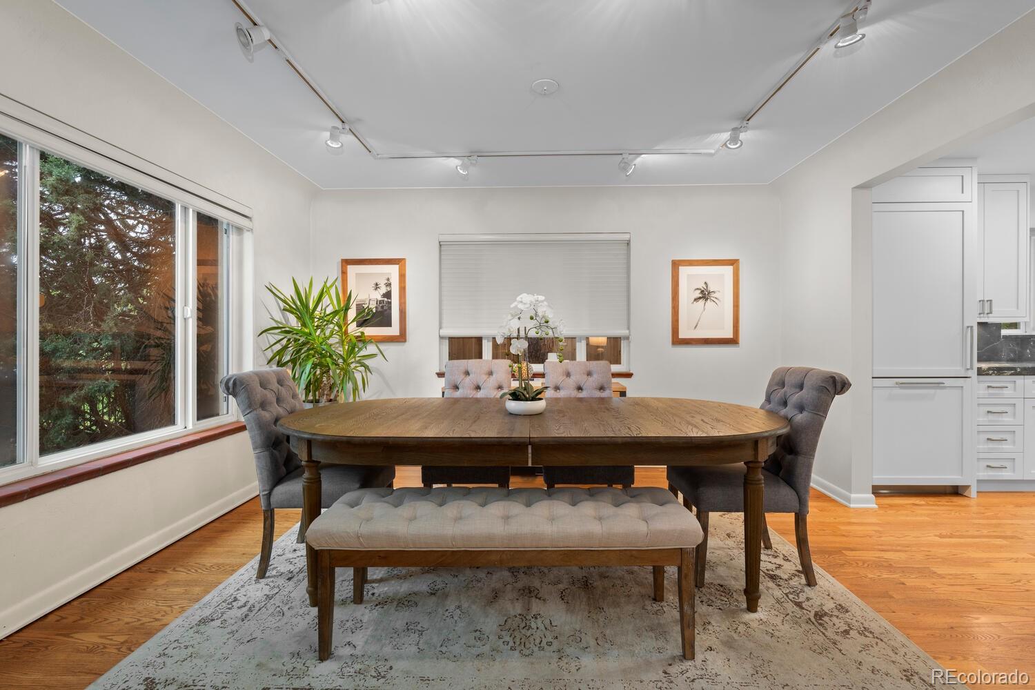 MLS Image #6 for 6625 e 6th avenue parkway,denver, Colorado
