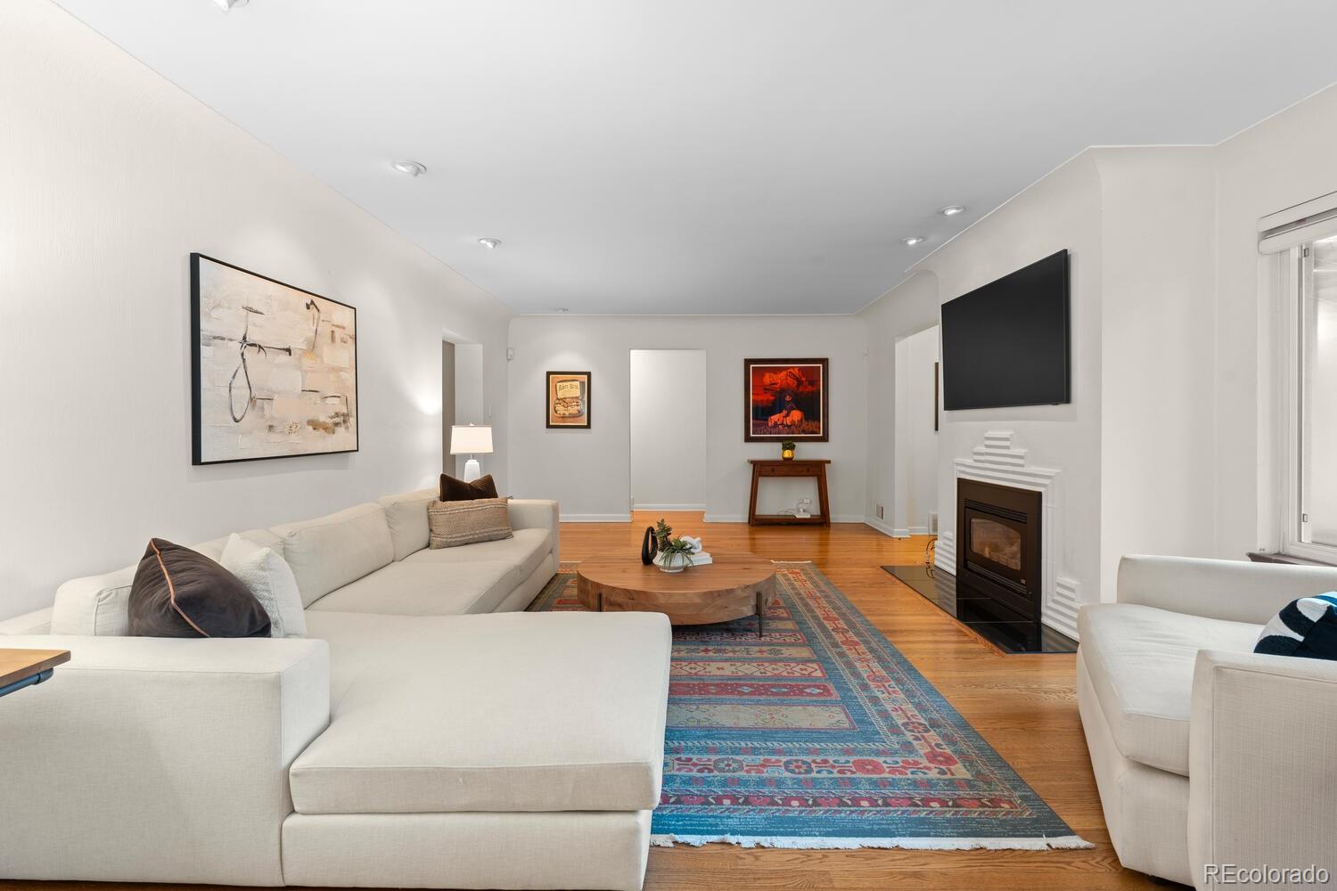 MLS Image #7 for 6625 e 6th avenue parkway,denver, Colorado