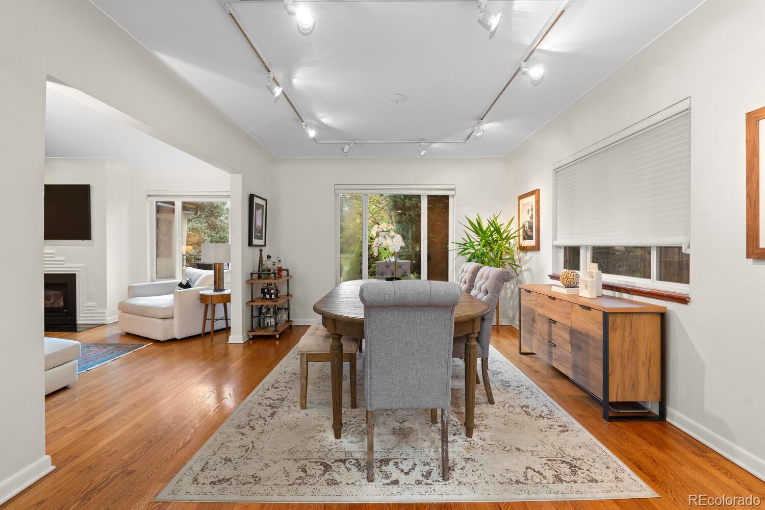 MLS Image #8 for 6625 e 6th avenue parkway,denver, Colorado
