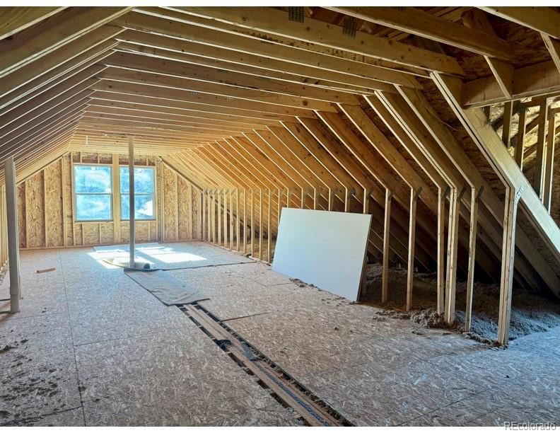 MLS Image #12 for 378  aspen drive,leadville, Colorado