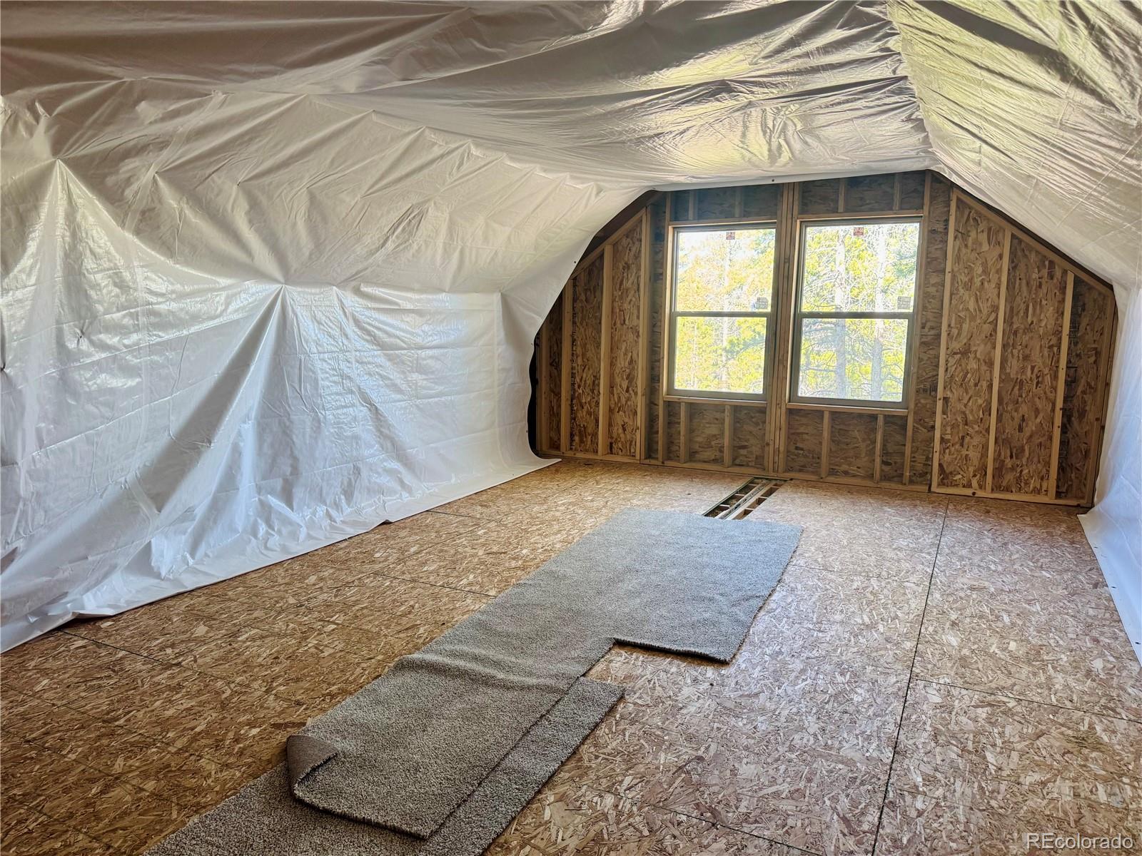 MLS Image #13 for 378  aspen drive,leadville, Colorado