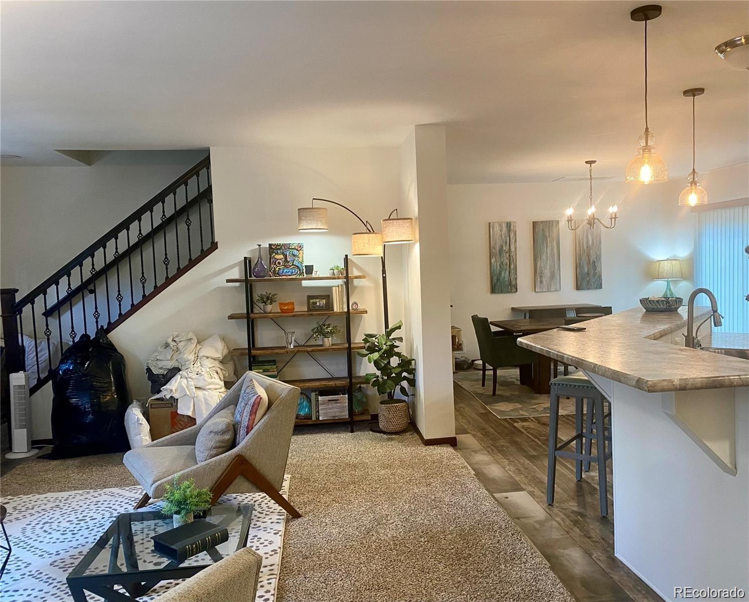 MLS Image #6 for 378  aspen drive,leadville, Colorado