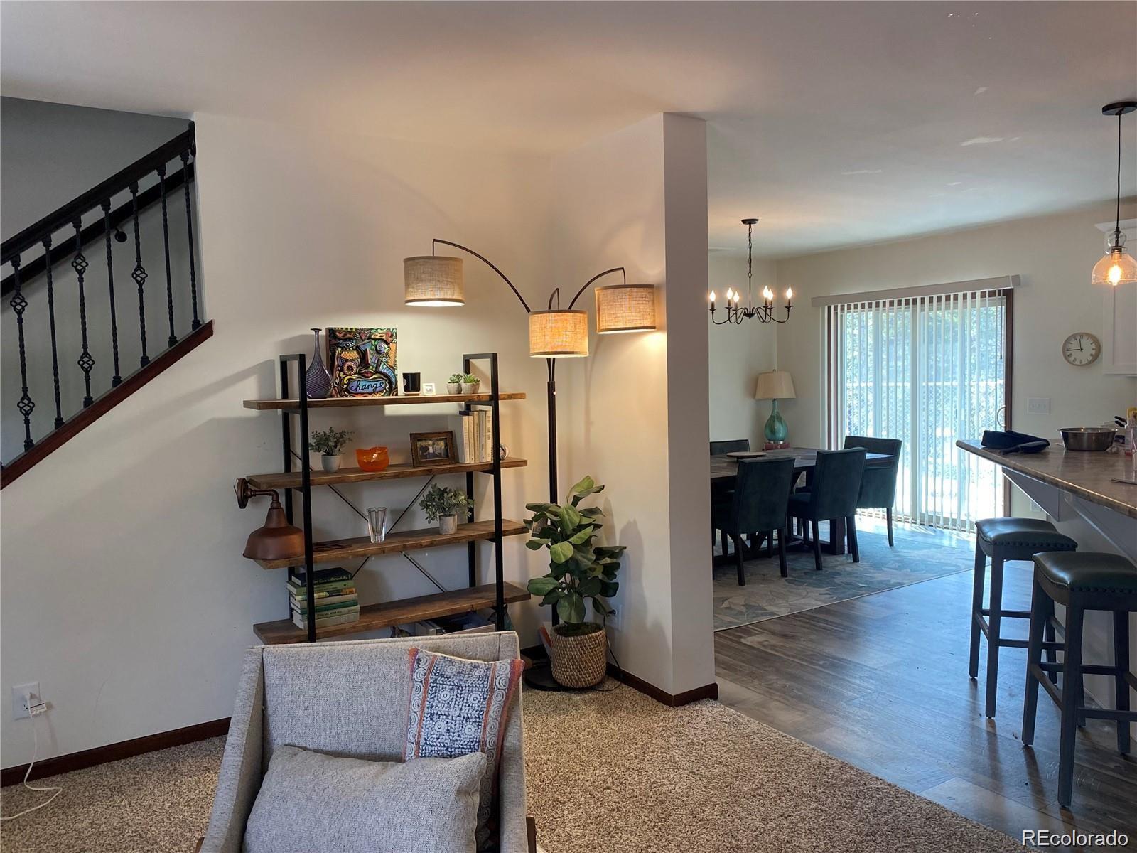 MLS Image #7 for 378  aspen drive,leadville, Colorado