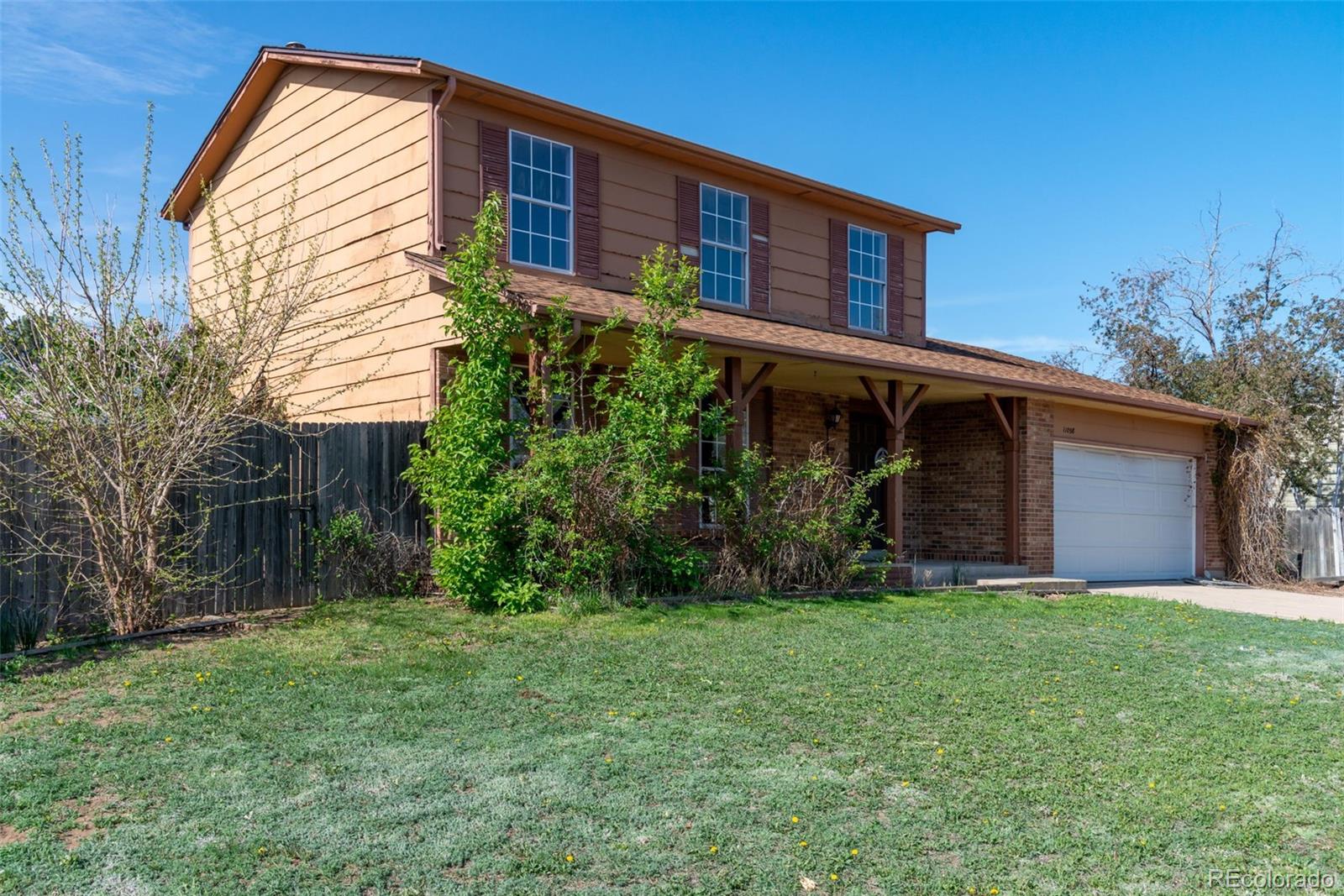 MLS Image #2 for 11098  fairfax way,thornton, Colorado