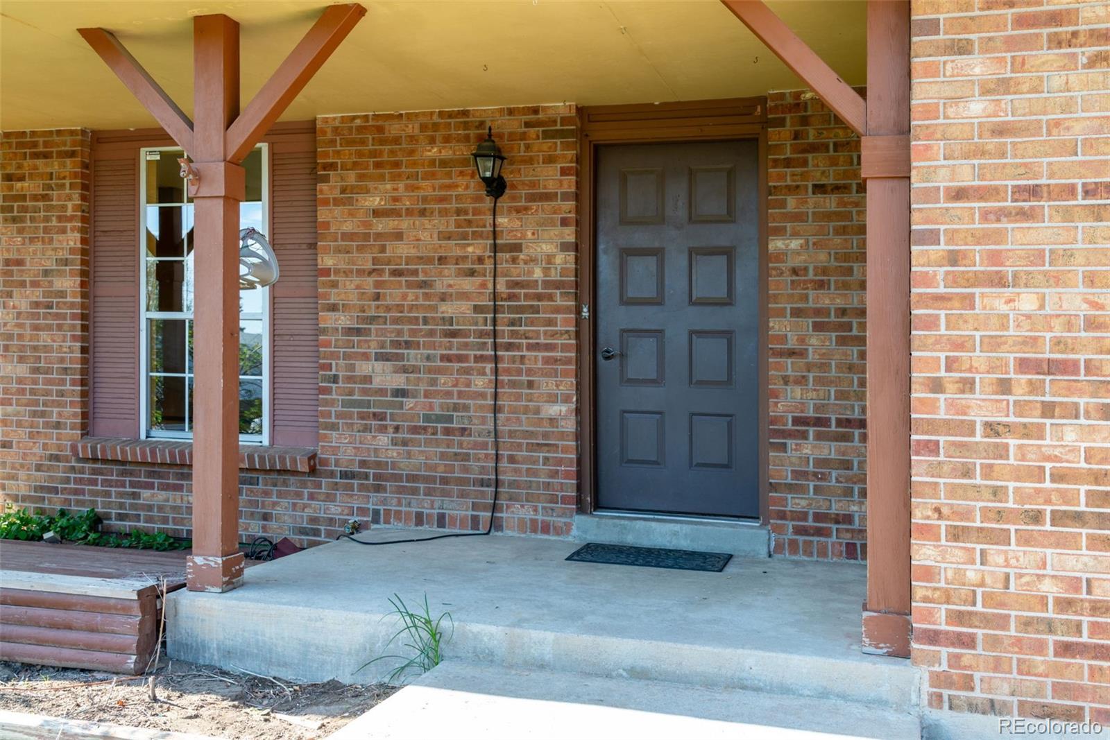 MLS Image #3 for 11098  fairfax way,thornton, Colorado