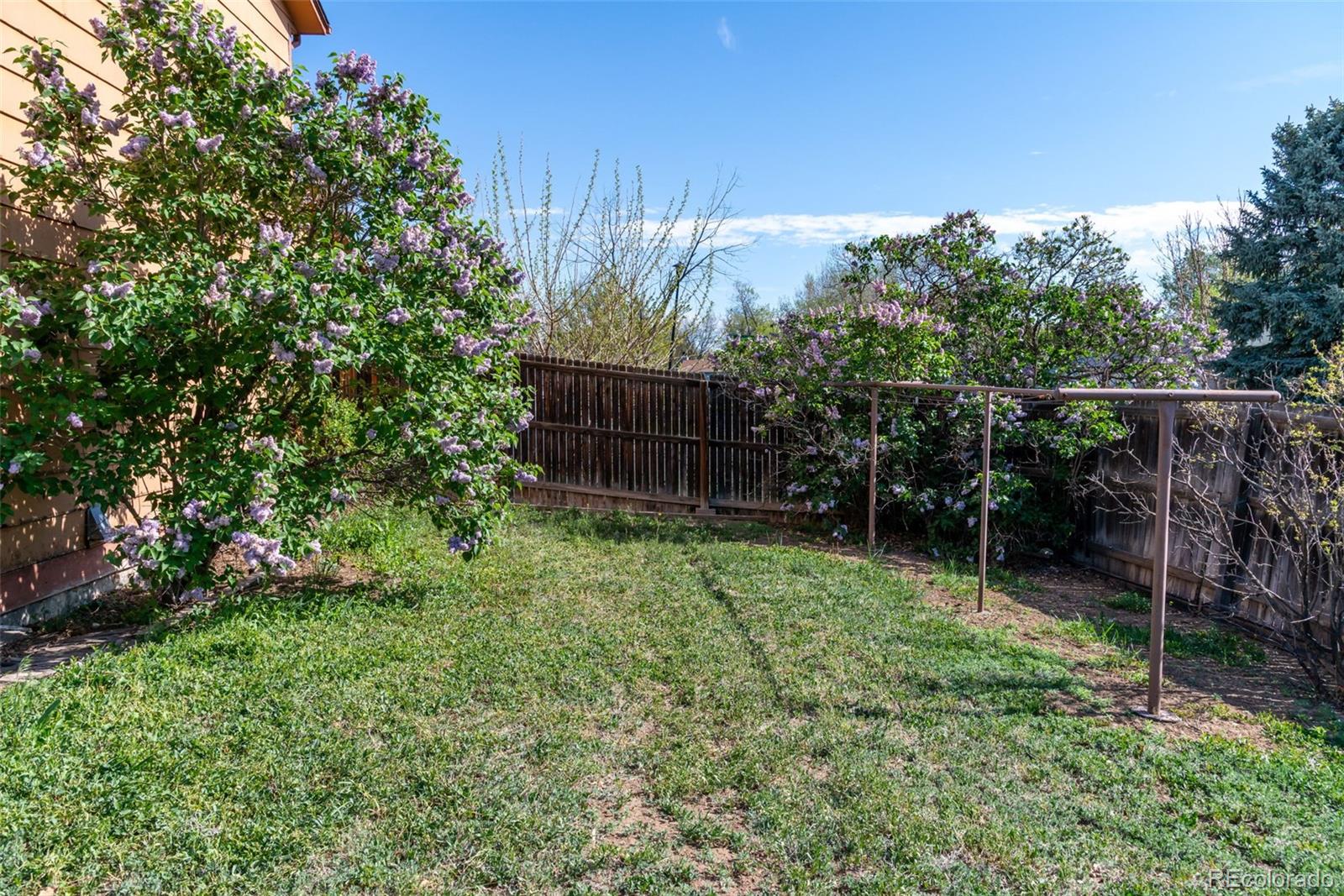 MLS Image #7 for 11098  fairfax way,thornton, Colorado
