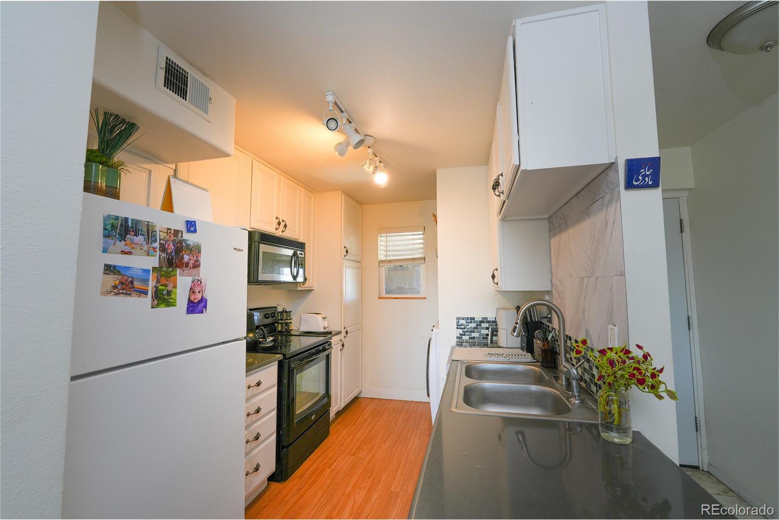 MLS Image #1 for 865 s quebec street,denver, Colorado