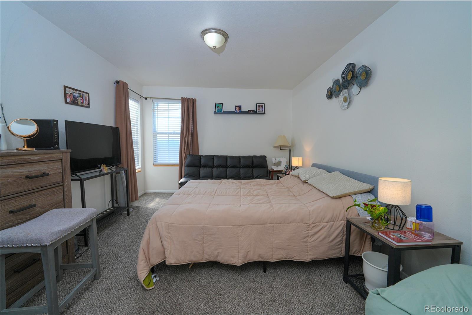MLS Image #13 for 865 s quebec street,denver, Colorado