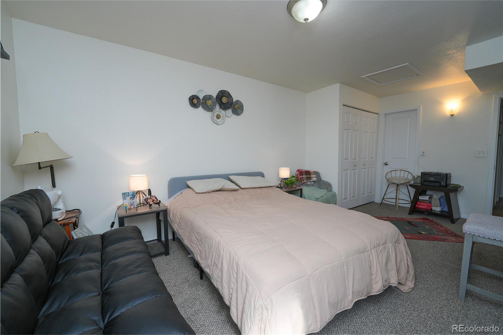 MLS Image #14 for 865 s quebec street,denver, Colorado