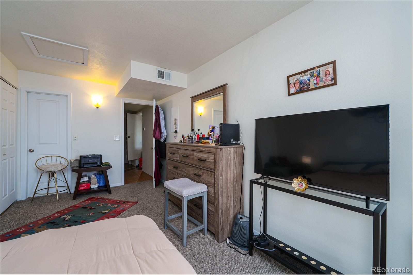 MLS Image #15 for 865 s quebec street,denver, Colorado
