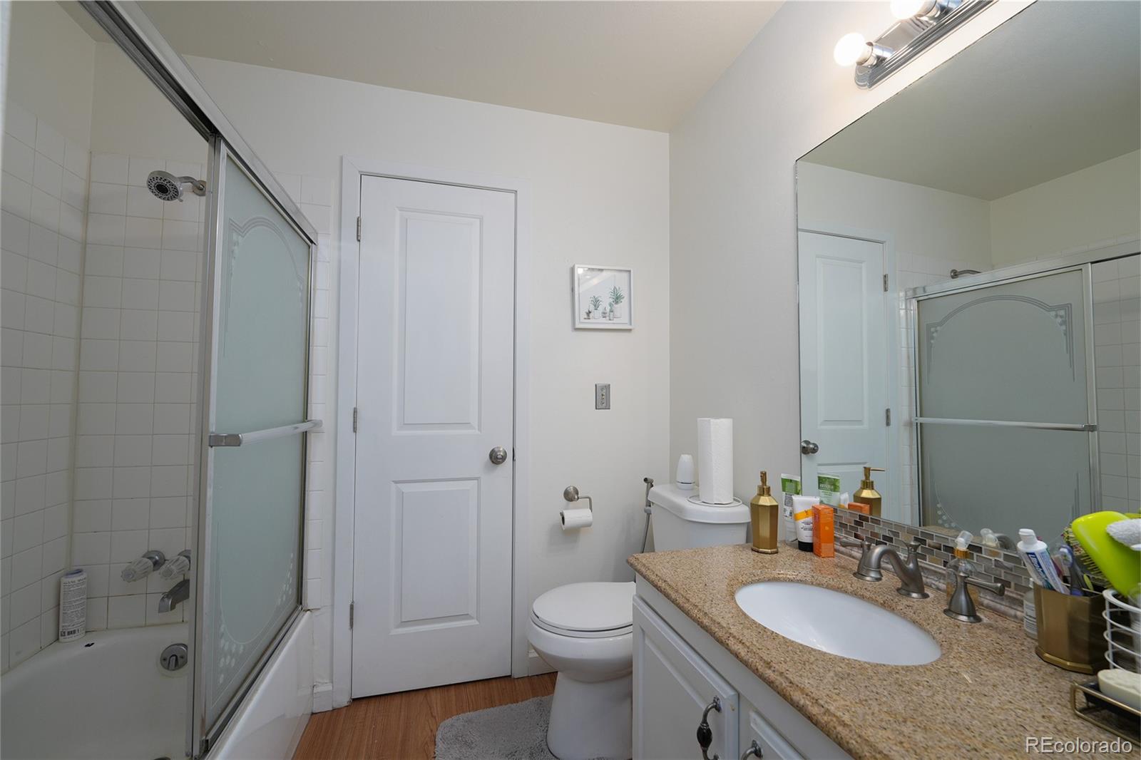 MLS Image #17 for 865 s quebec street,denver, Colorado